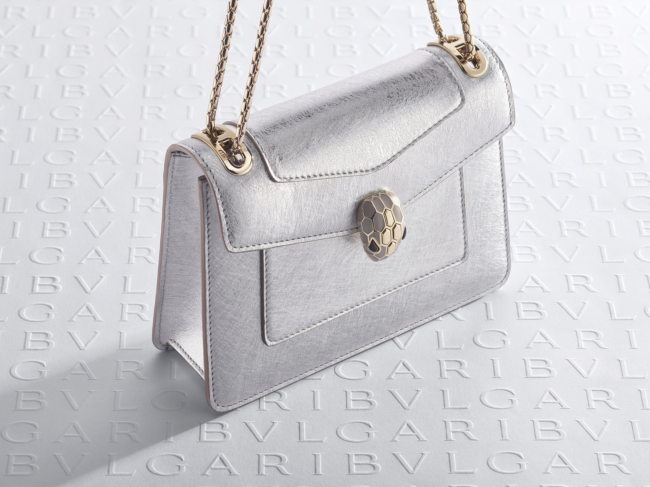 Bulgari High Summer 294107 Slcb 1