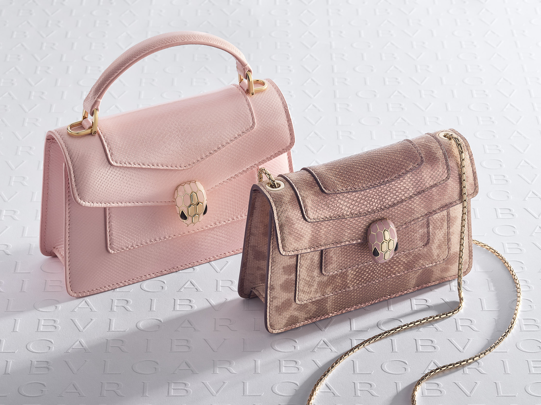 Bulgari High Summer 294116 Slcb 1