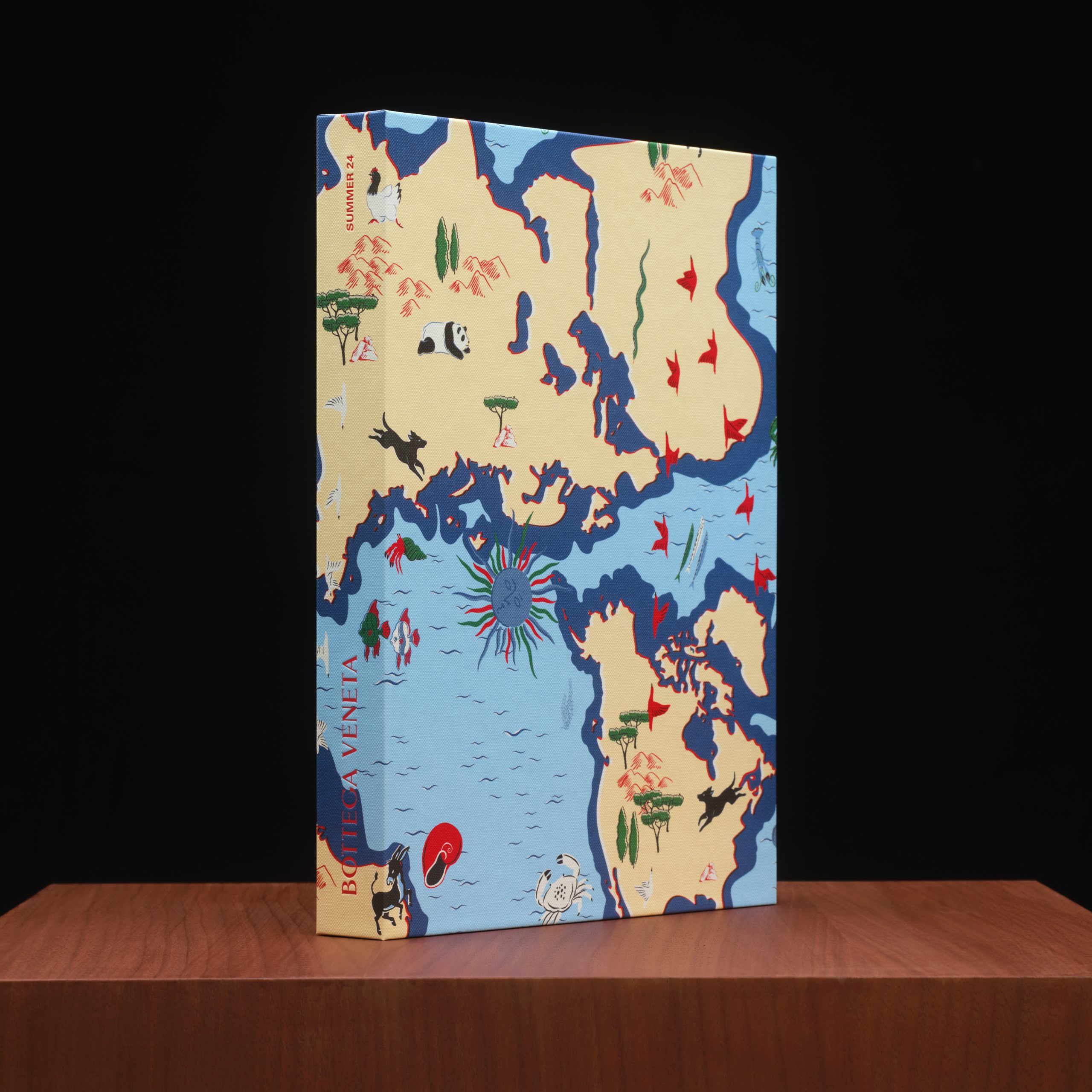 Bv S24 Fanzine 1x1 1