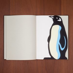 Bv S24 Fanzine 1x1 10