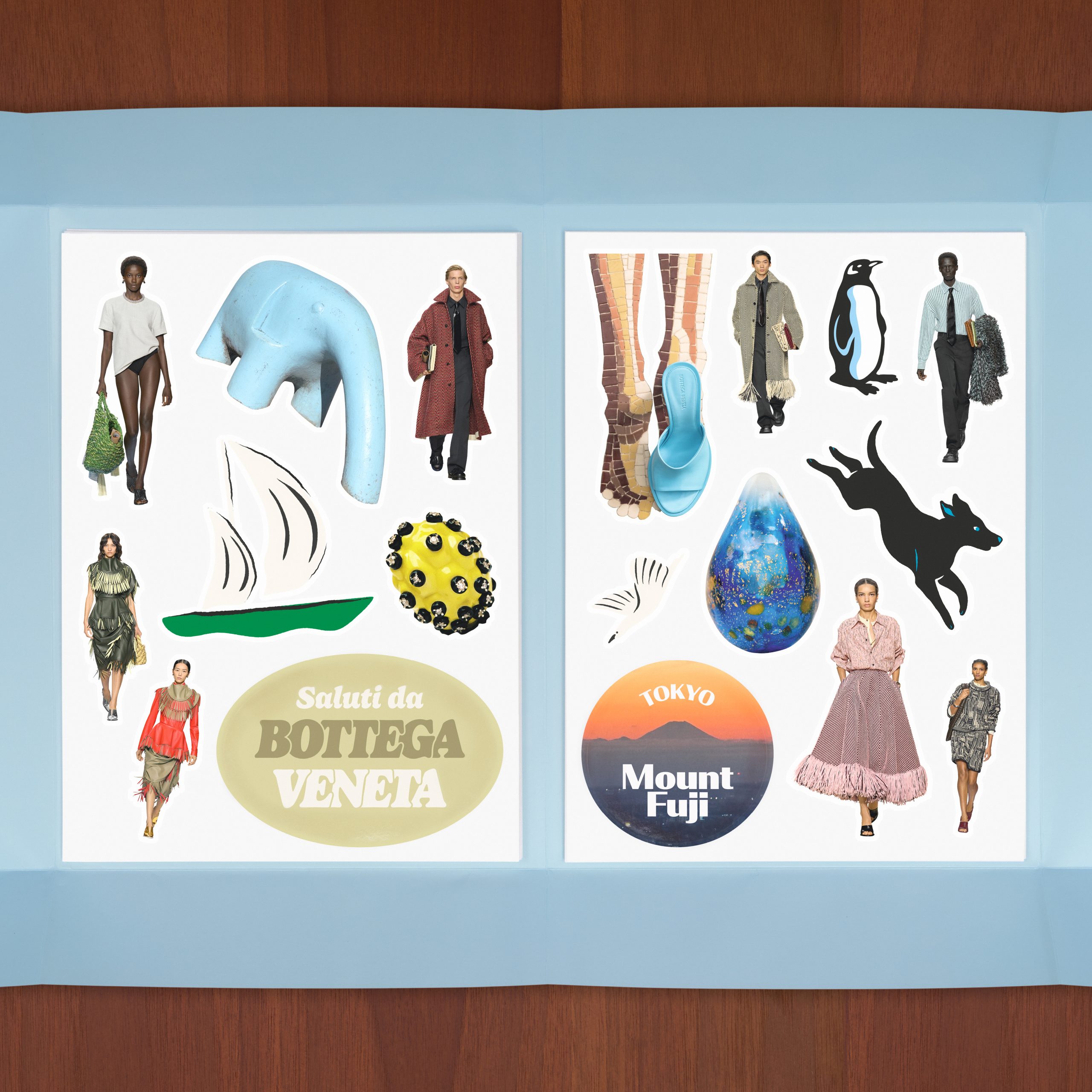 Bv S24 Fanzine 1x1 17