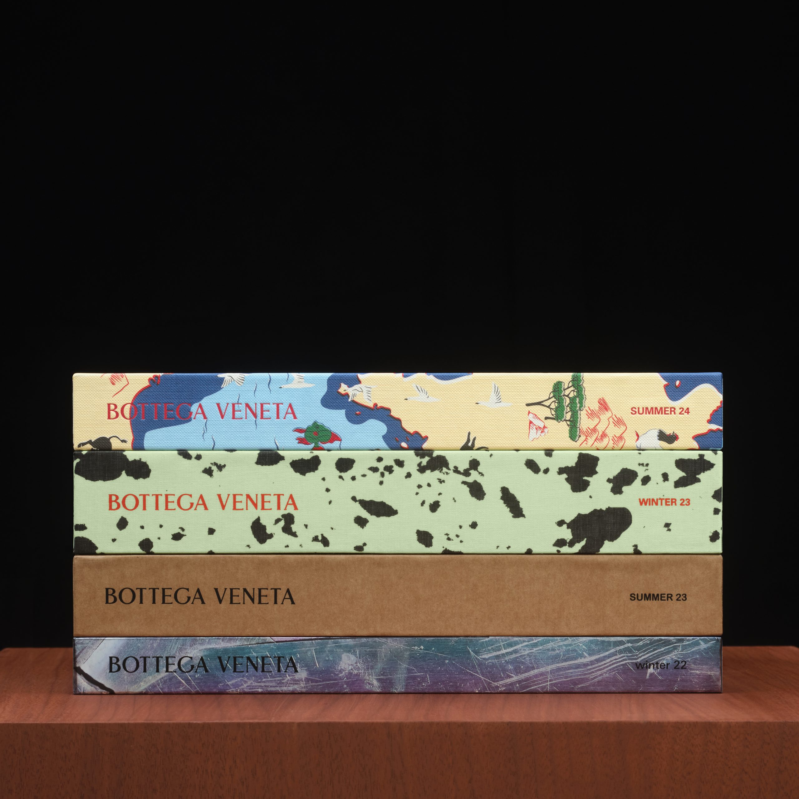 Bv S24 Fanzine 1x1 3