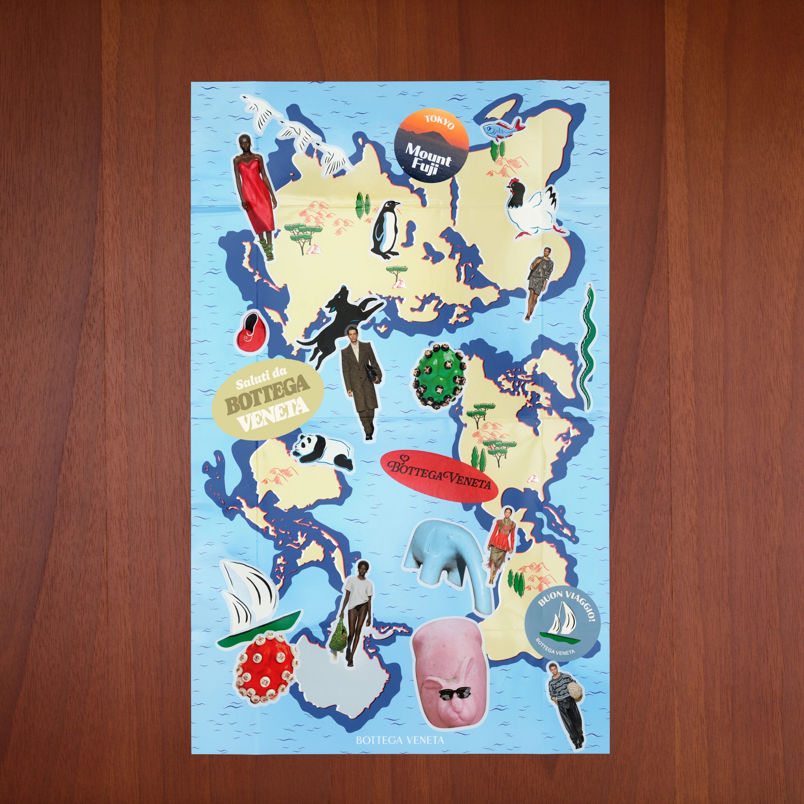 Bv S24 Fanzine 1x1 4