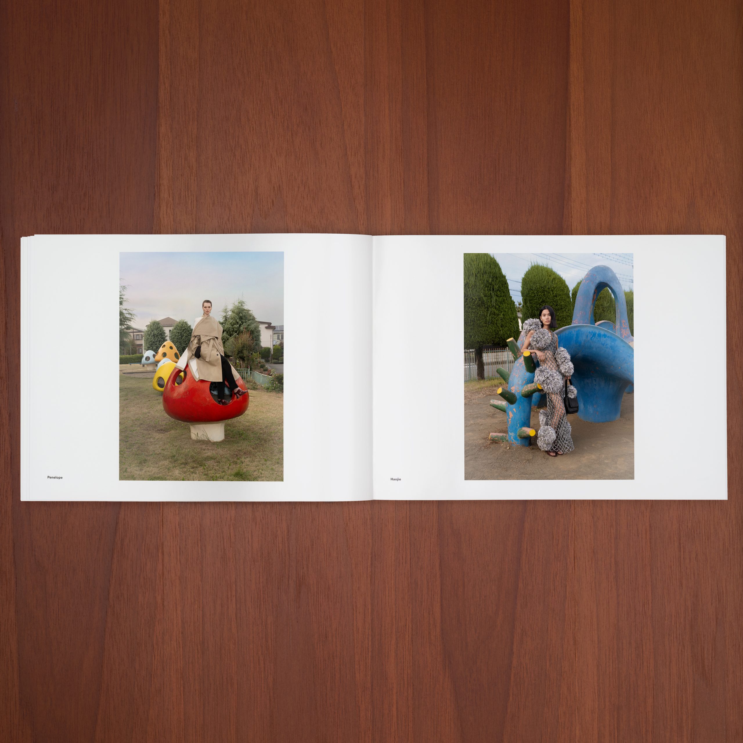 Bv S24 Fanzine 1x1 6