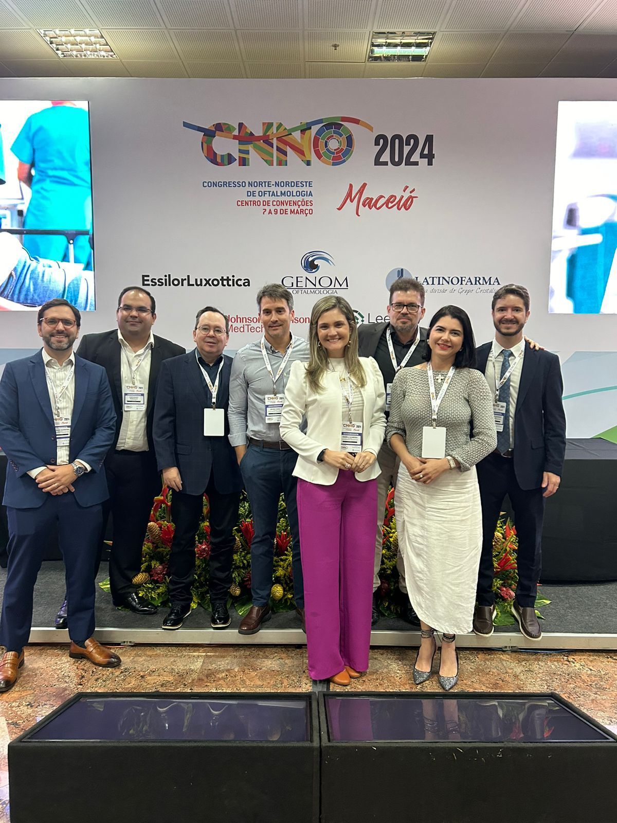 C190237f 01ed 4aa1 9135 52edced5b170