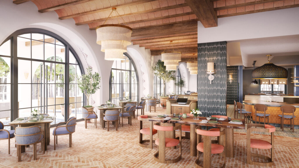 Cds 125 Aspect16x9 1024x576