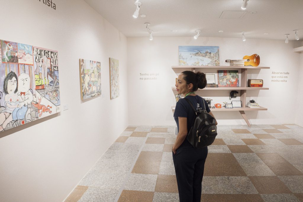 Centelhas Em Movimento (10)