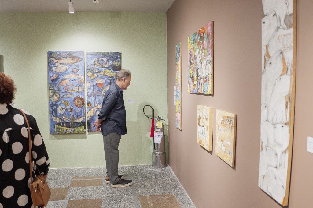 Centelhas Em Movimento (12)