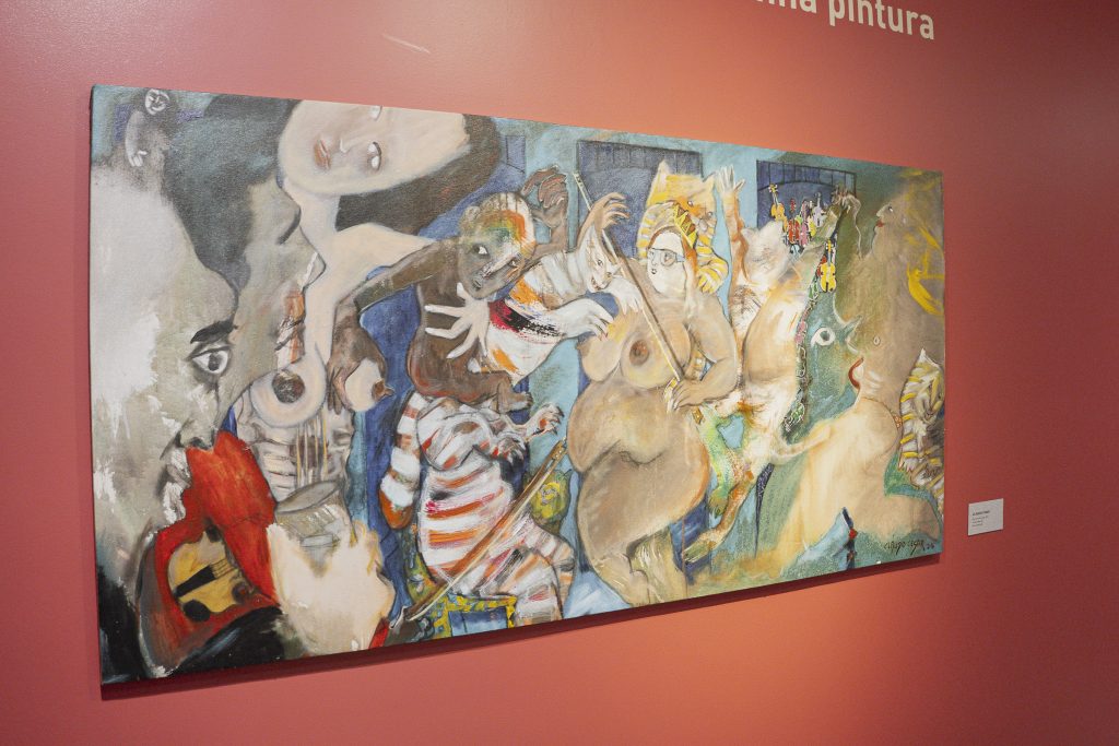 Centelhas Em Movimento (14)