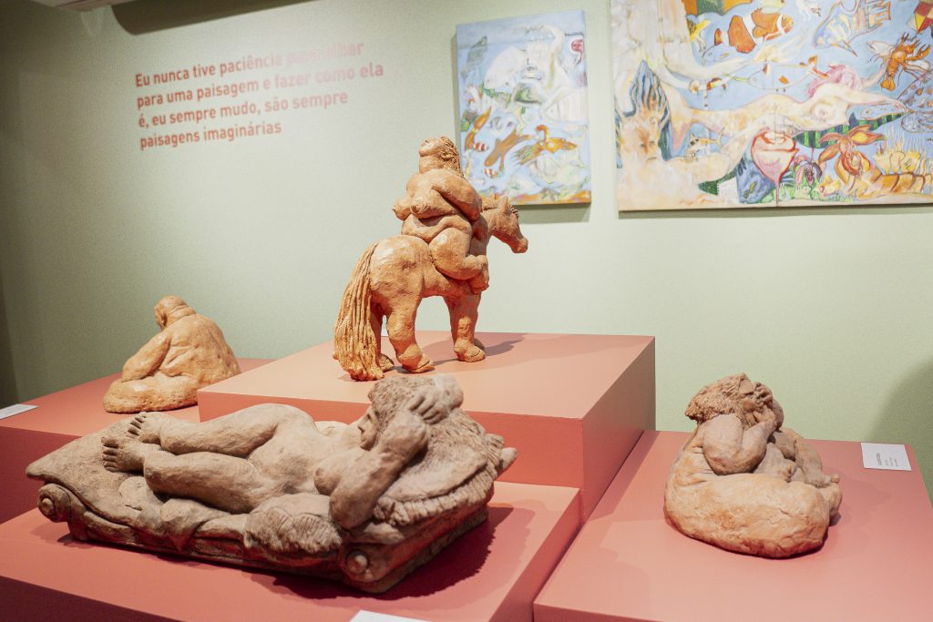 Centelhas Em Movimento (15)