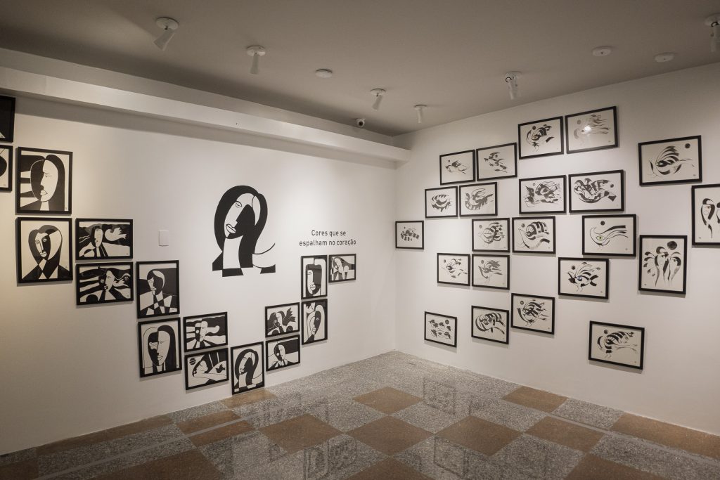 Centelhas Em Movimento (4)