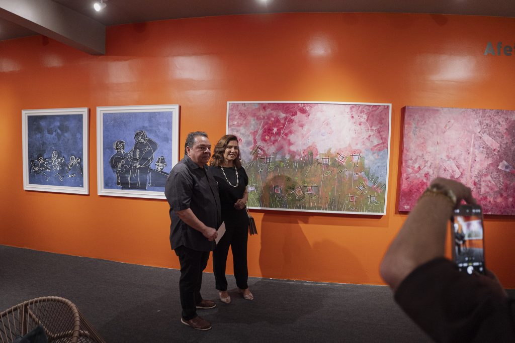 Centelhas Em Movimento (6)