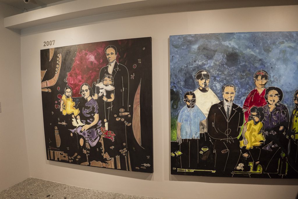 Centelhas Em Movimento (8)