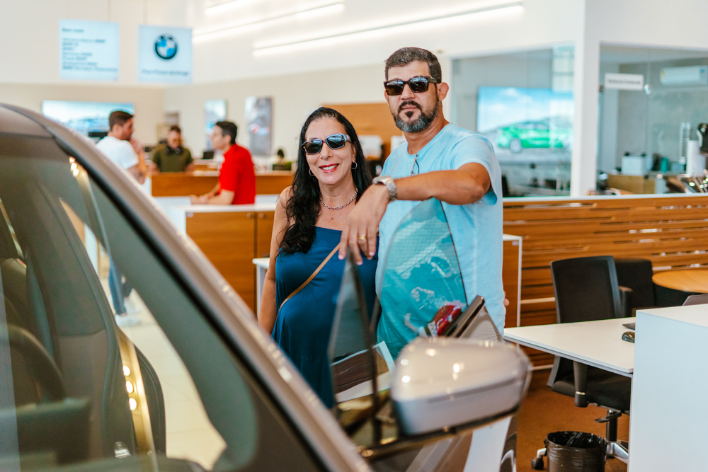 Cleide Andrade E Humberto Guzzo (1)