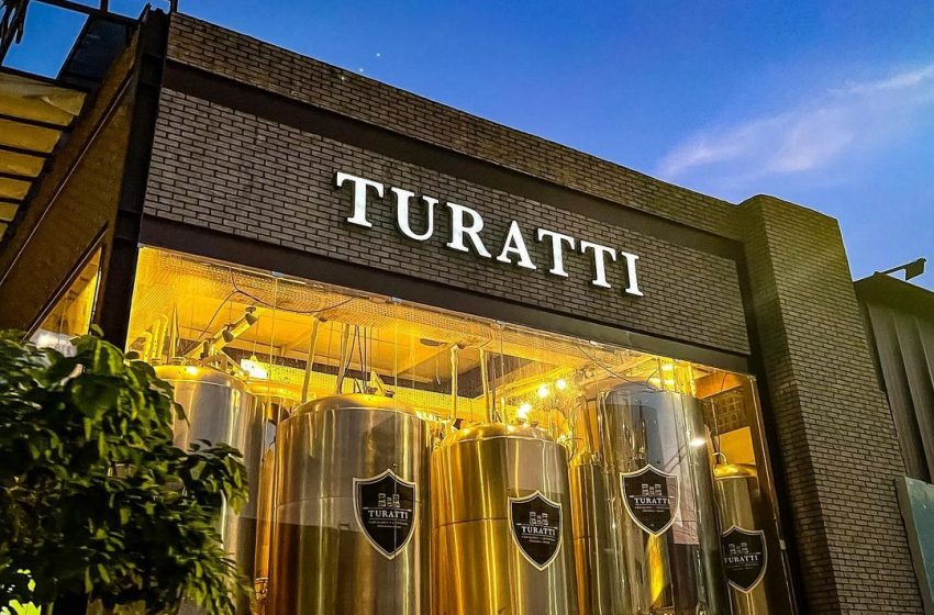 Cervejaria cearense é campeã do maior concurso cervejeiro da América Latina