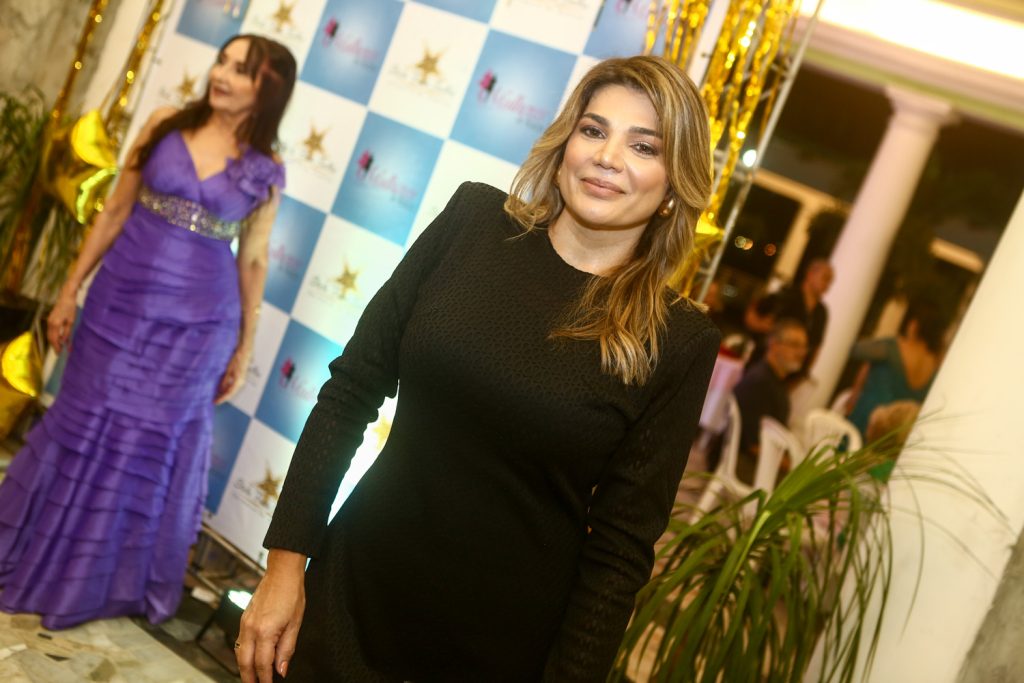 Cristiane Estrela (1)