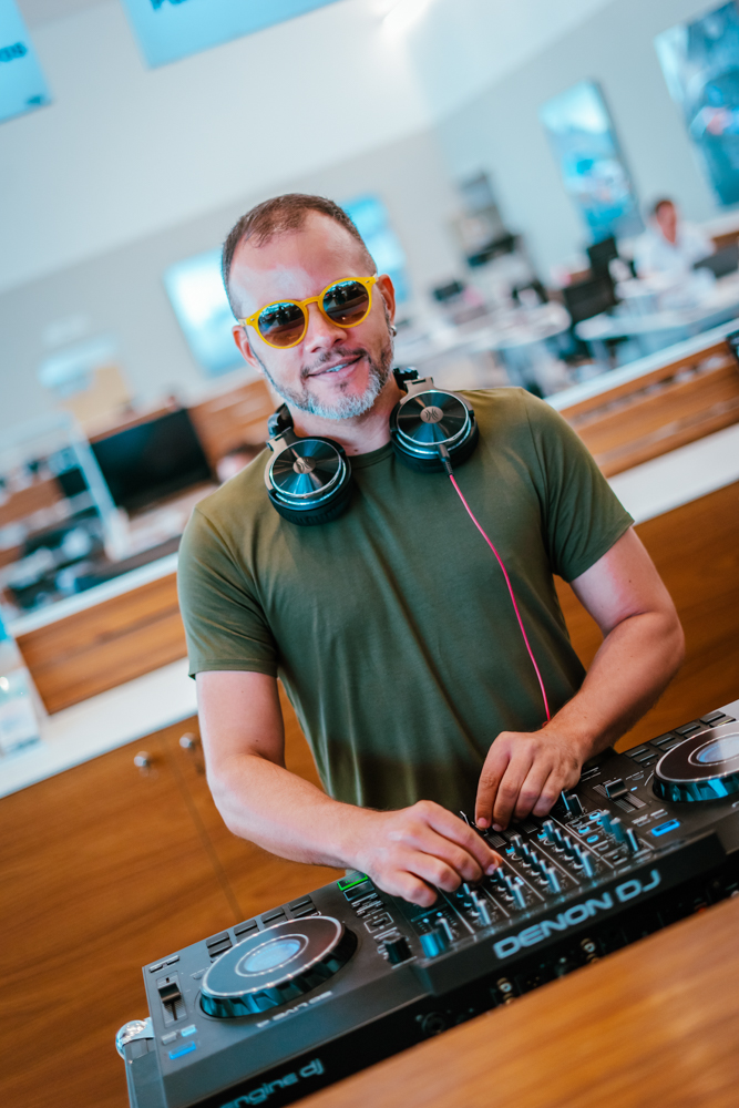 Dj Wilker Coelho (2)