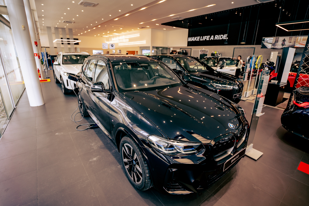 Eletric Experience (10)