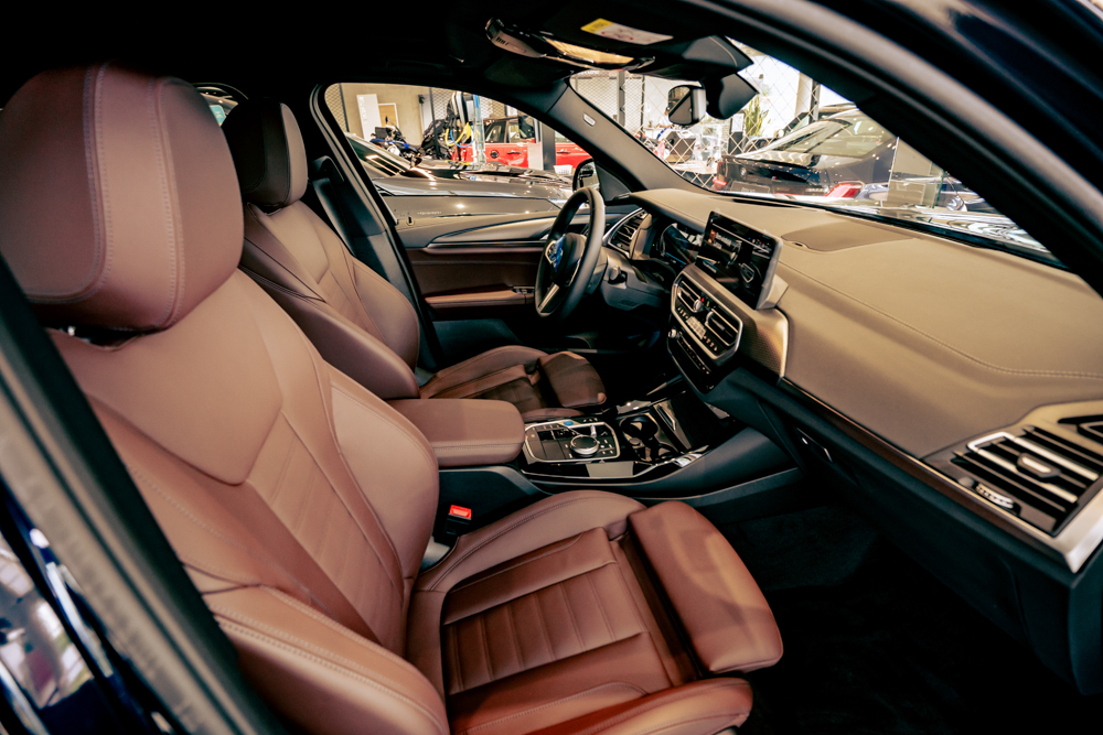 Eletric Experience (11)