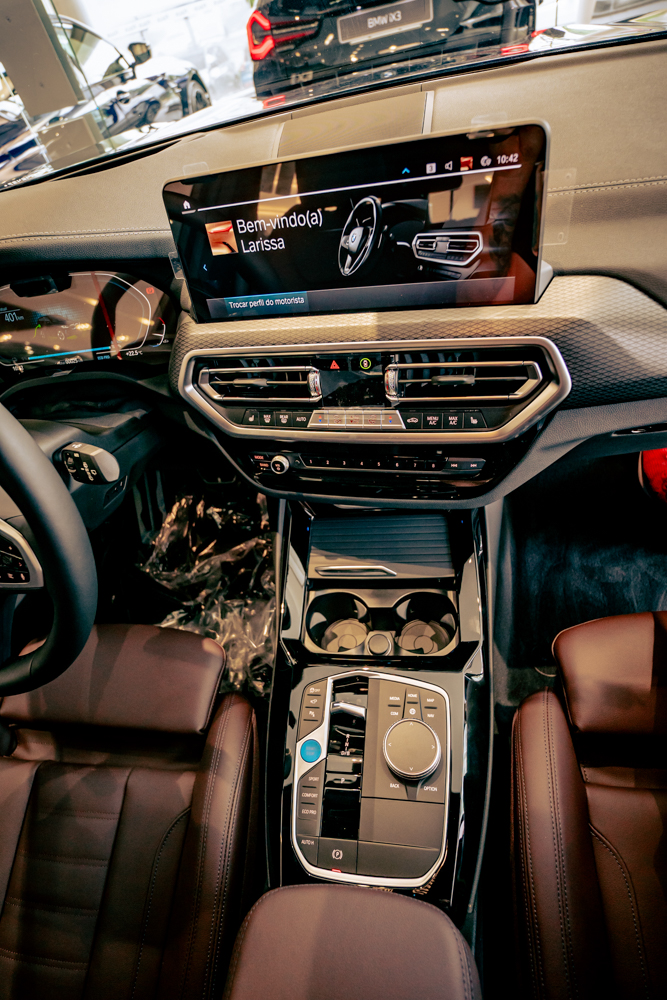 Eletric Experience (12)