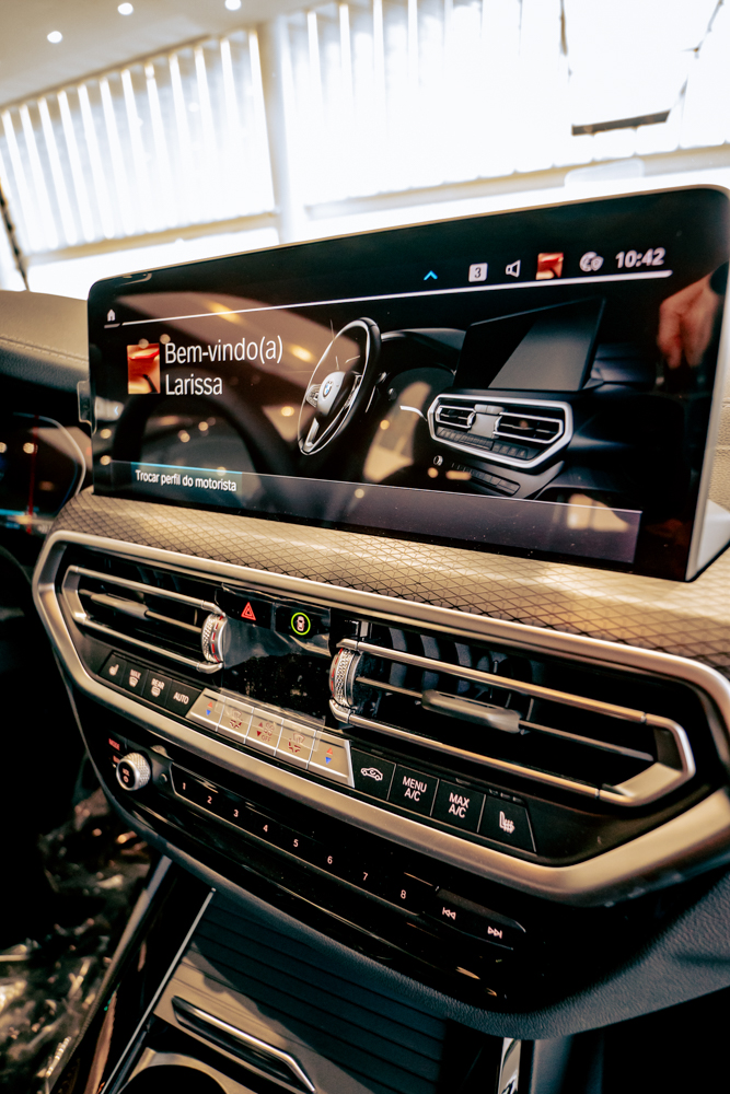 Eletric Experience (14)