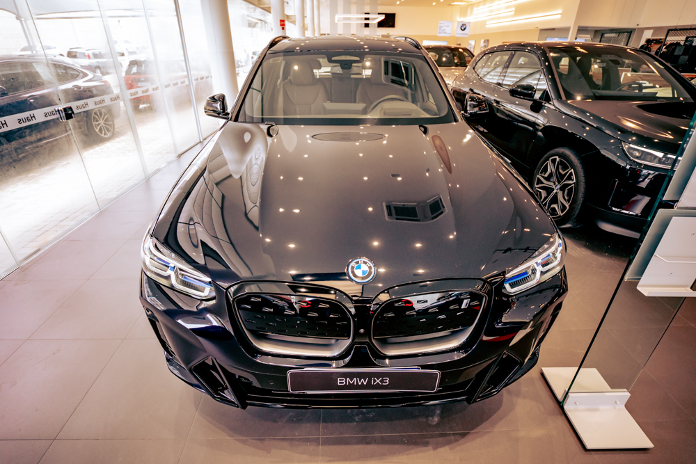 Eletric Experience (15)