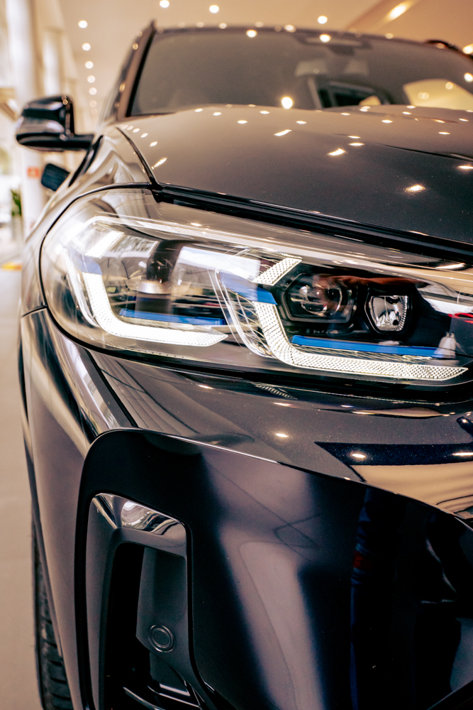 Eletric Experience (16)