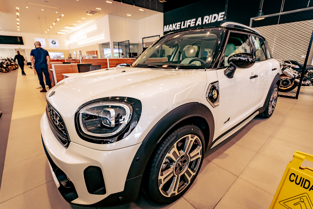 Eletric Experience (18)