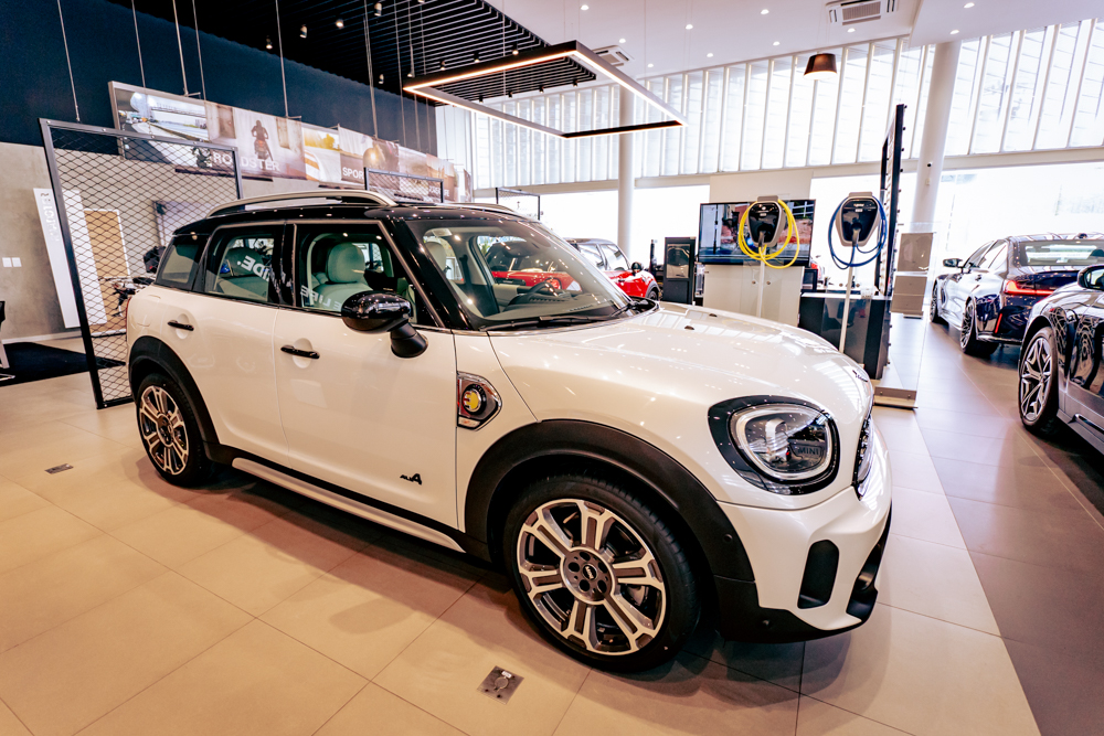 Eletric Experience (19)