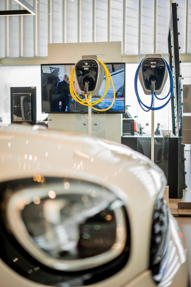 Eletric Experience (2)