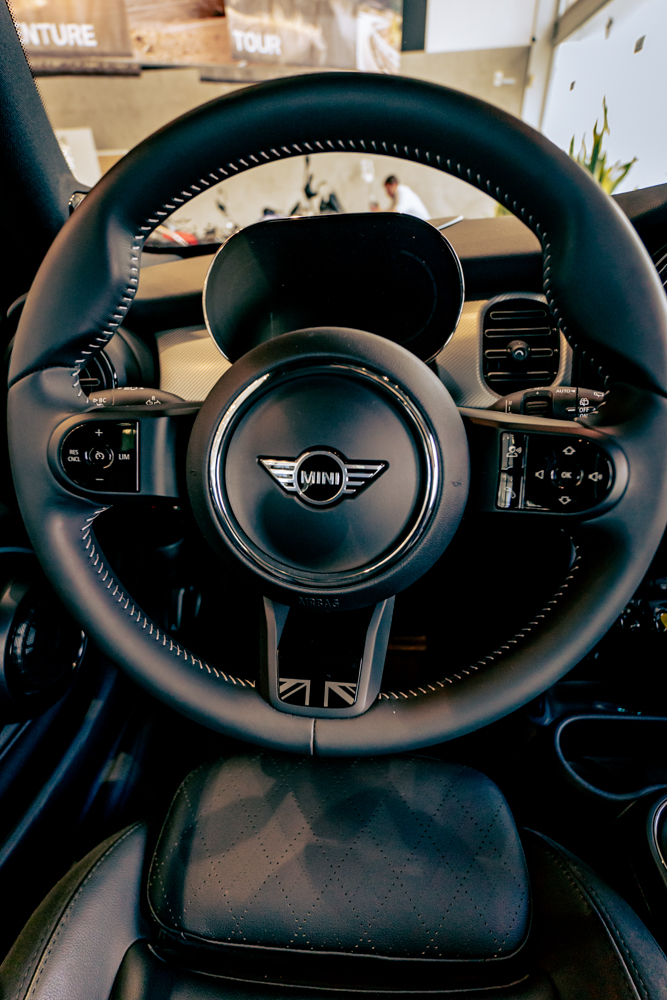 Eletric Experience (21)