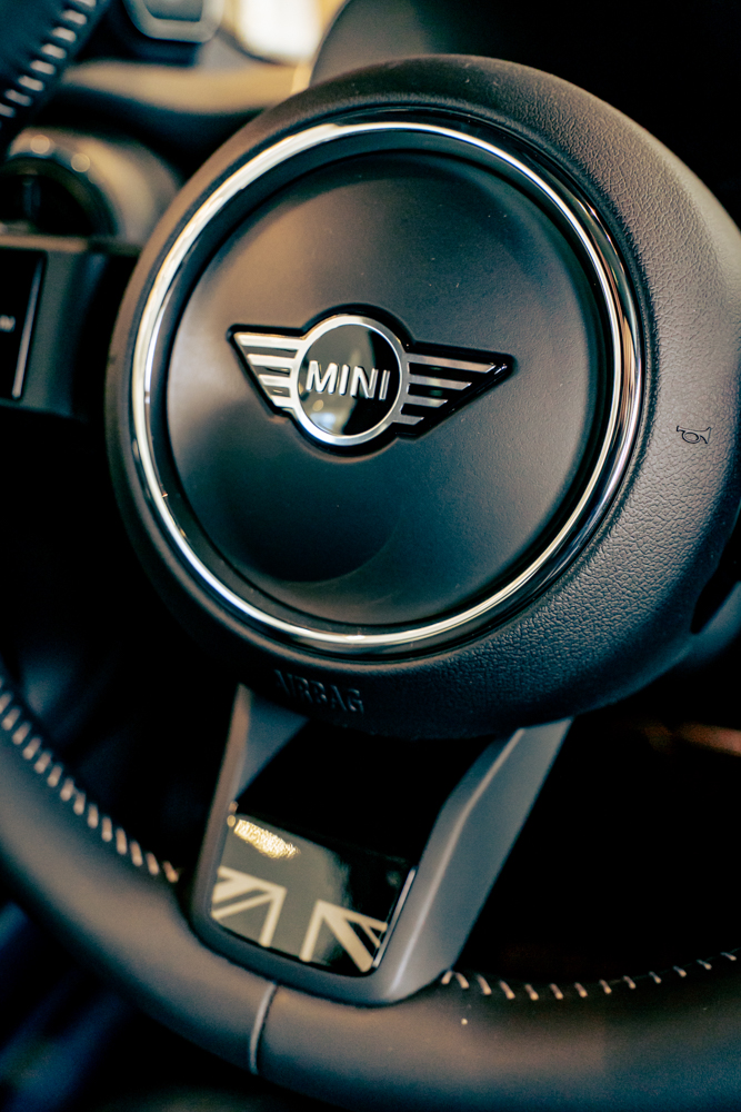 Eletric Experience (22)