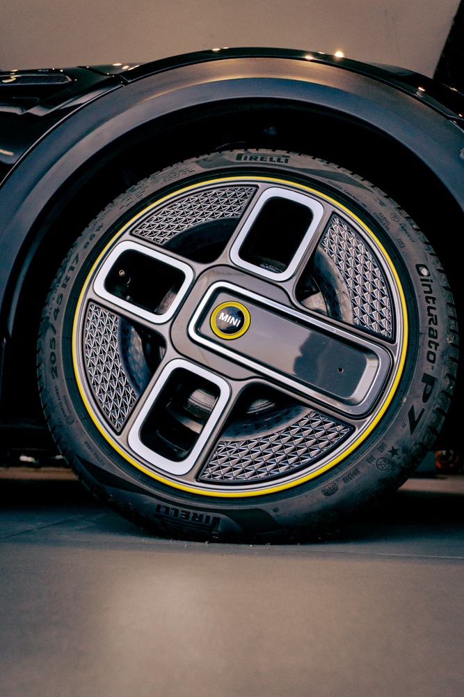 Eletric Experience (23)