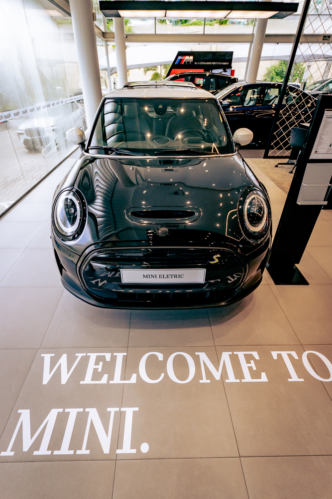 Eletric Experience (24)