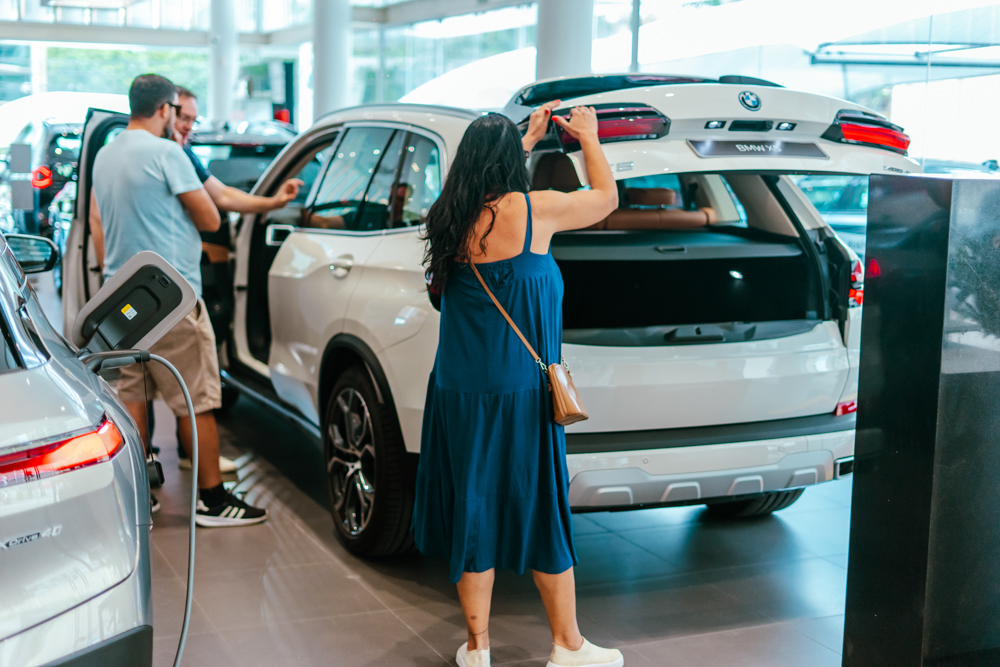 Eletric Experience (25)