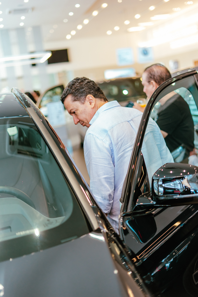 Eletric Experience (26)