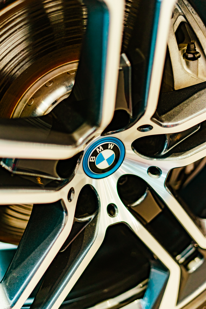 Eletric Experience (27)