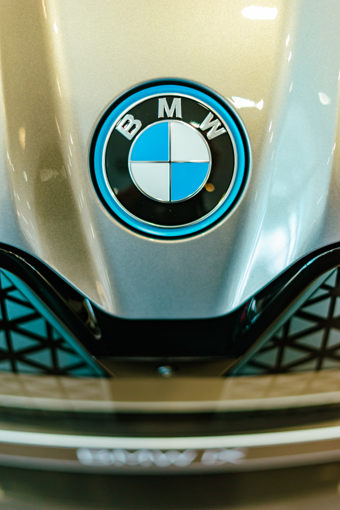 Eletric Experience (28)