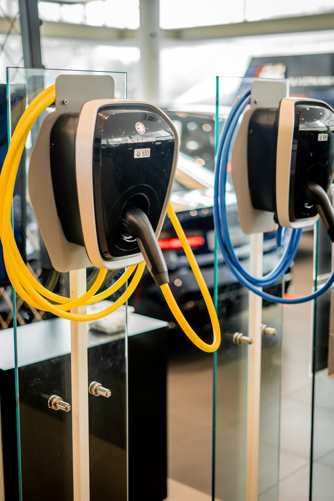 Eletric Experience (3)