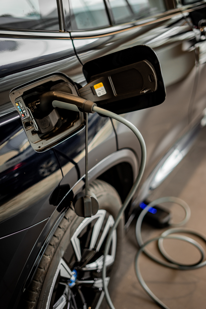 Eletric Experience (4)