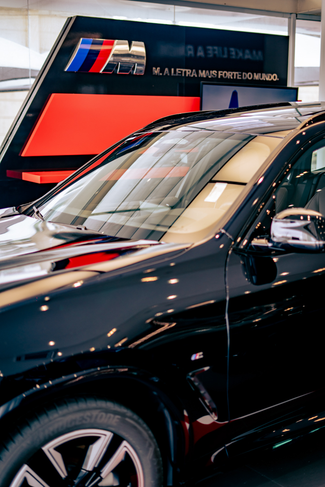 Eletric Experience (5)