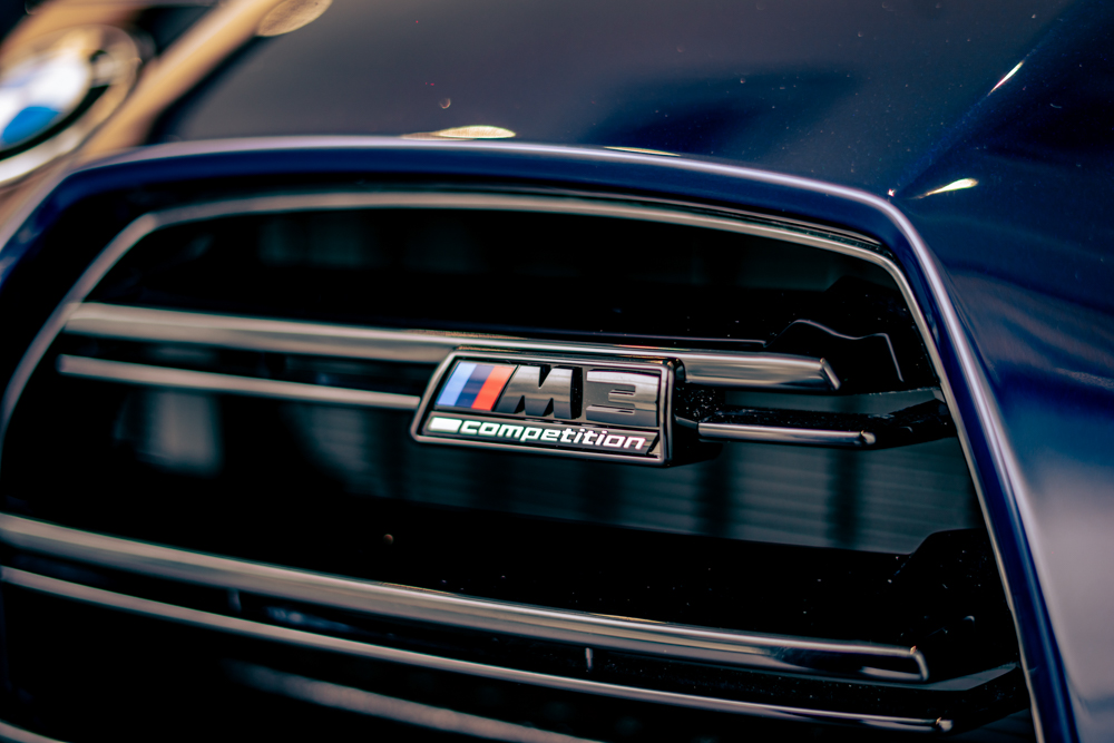 Eletric Experience (6)