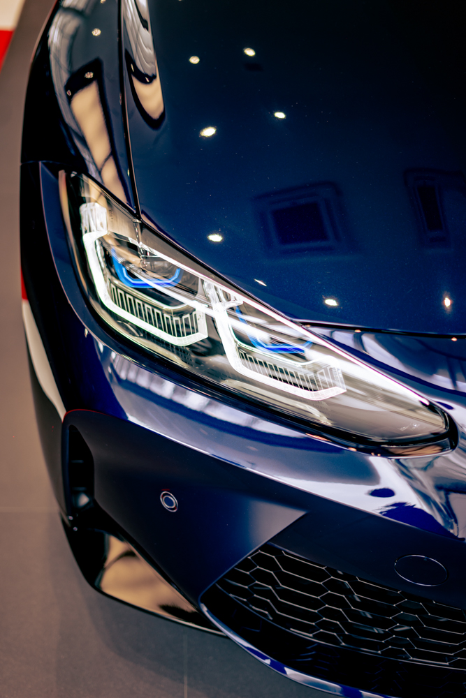 Eletric Experience (7)