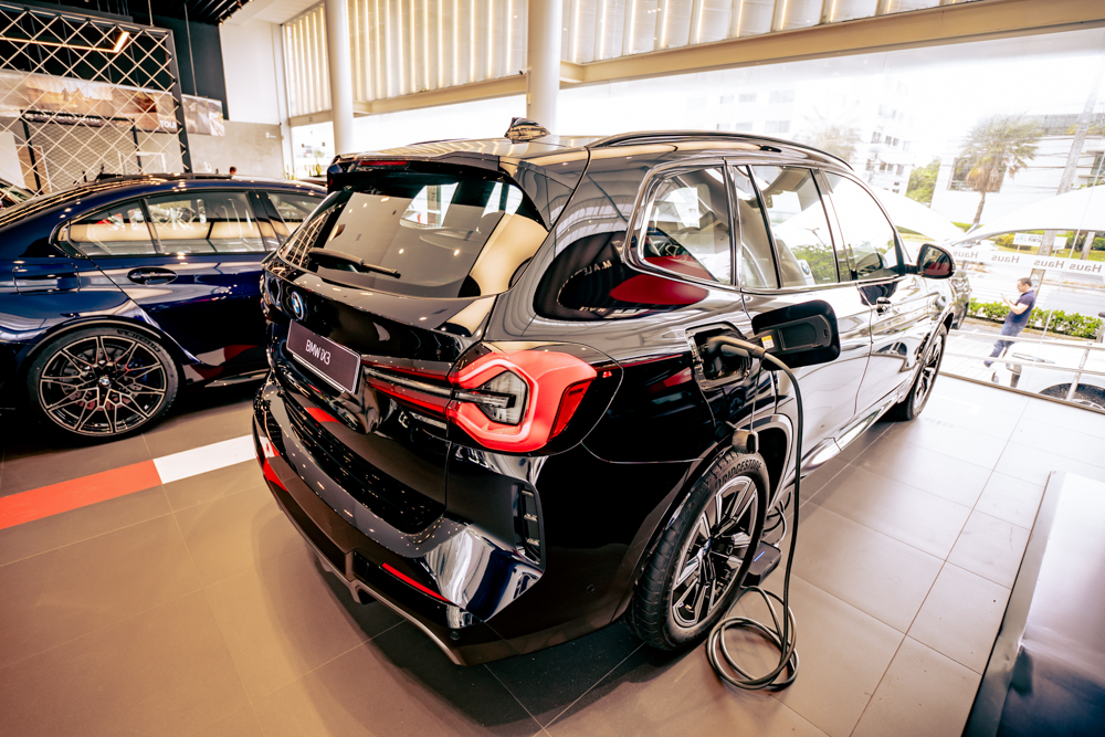 Eletric Experience (9)