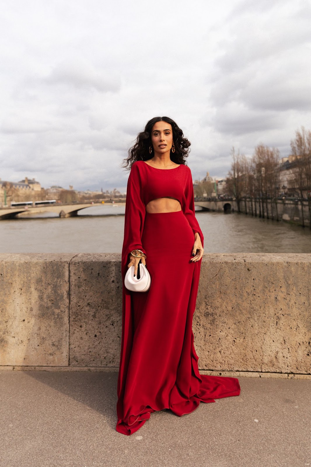 Facetune 03 03 2024 19 15 25