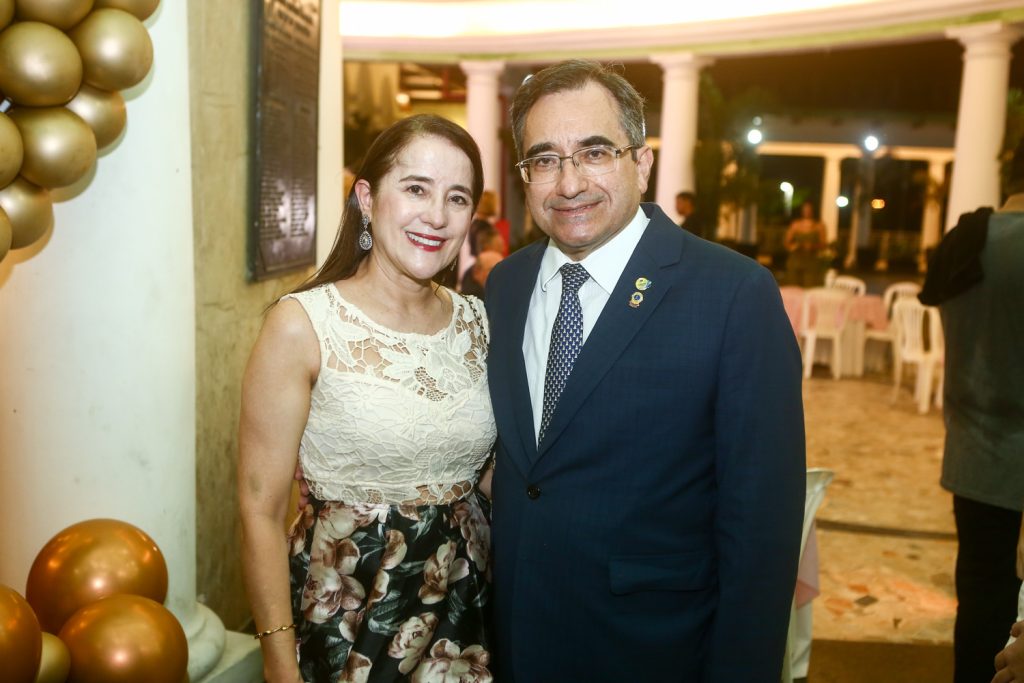 Fatima Gonçalves E Jardson Cruz (3)