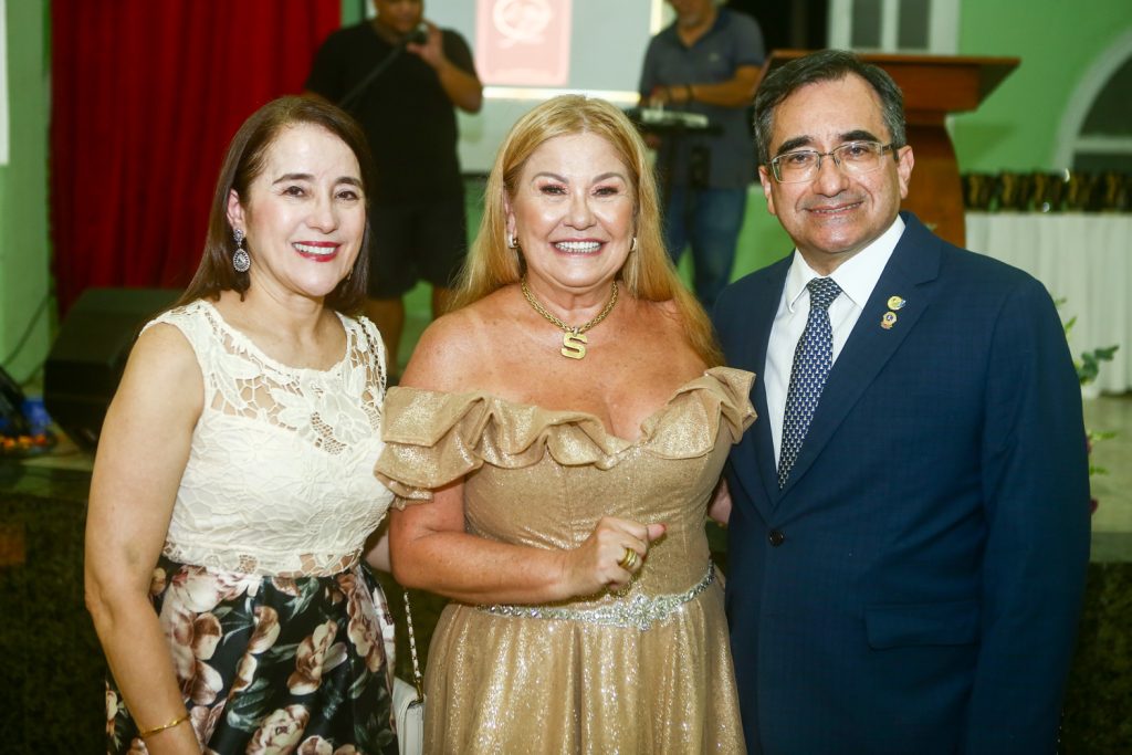 Fatima Gonçalves Stela Frota Salles E Jardson Cruz (7)