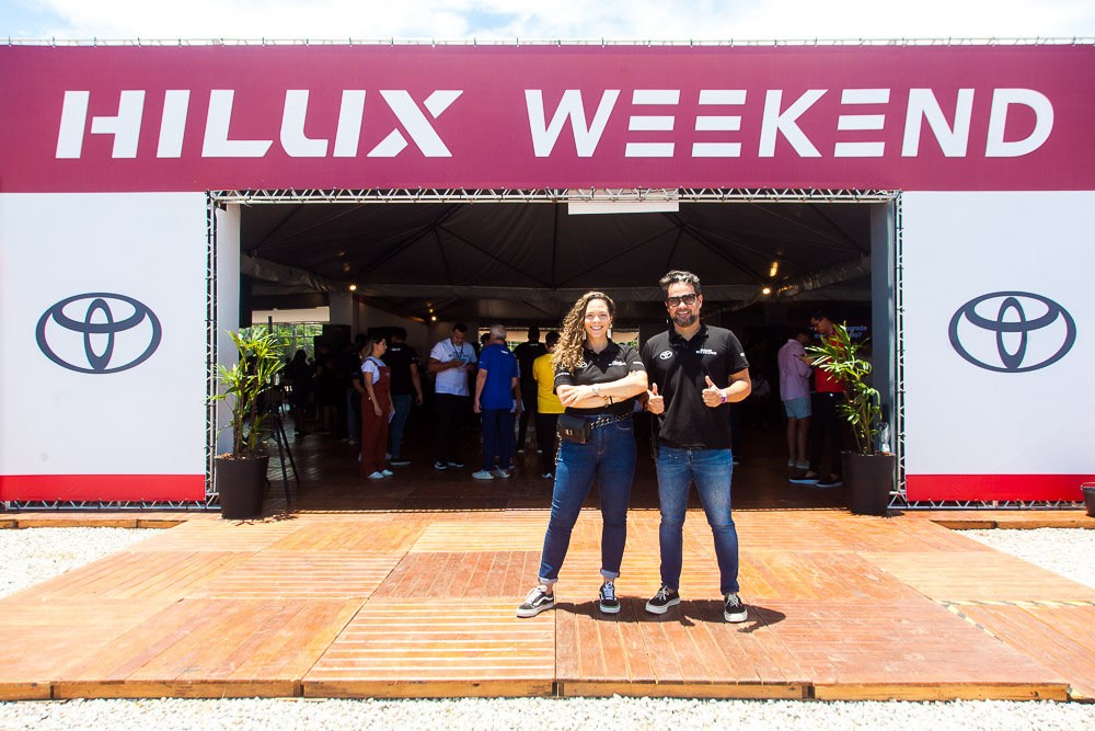 Gabriela Carvalho Fiuza E Diego Monteiro