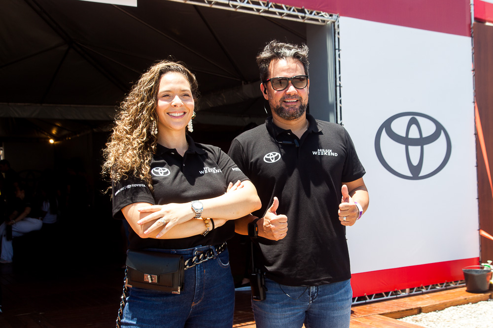 Gabriela Carvalho Fiuza E Diego Monteiro 2