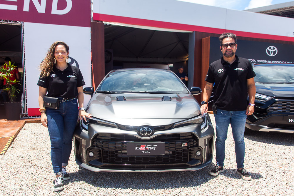 Gabriela Carvalho Fiuza E Diego Monteiro 4